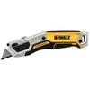 Peilis keičiamais ašmenimis DeWalt DWHT10999-0