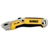 Peilis keičiamais ašmenimis DeWalt DWHT10998-0
