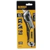 Peilis keičiamais ašmenimis DeWalt DWHT10999-0