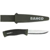 Bahco 7314150508228