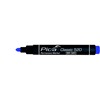 PICA MARKER CLASSIC MĖLYNA OKRĄGŁY