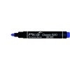 PICA MARKER CLASSIC Mėlynas OKRĄGŁY