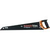 Bahco Superior įrankių dėžės pjūklas 600 mm