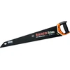 Bahco Superior įrankių dėžės pjūklas 600 mm