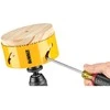 Gręžimo karūna DeWalt DT90338-QZ; 102 mm