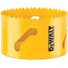 Gręžimo karūna DeWalt DT90338-QZ; 102 mm