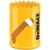 Gręžimo karūna DeWalt DT90317-QZ; 48 mm