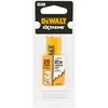 Gręžimo karūna DeWalt DT90318-QZ; 51 mm