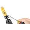 „DeWalt EXTREME“ serijos bimetalinis skylių pjūklas, 57 mm [DT90322-QZ]