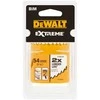 „DeWalt EXTREME“ serijos bimetalinis skylių pjūklas, 57 mm [DT90322-QZ]
