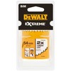 Piła otwornica 65mm, bimetaliczna serii EXTREME DeWalt [DT90325-QZ]