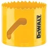 Gręžimo karūna DeWalt DT90327-QZ; 68 mm