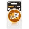 Gręžimo karūna DeWalt DT90327-QZ; 68 mm