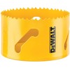 Piła otwornica 83mm, bimetaliczna serii EXTREME DeWalt [DT90332-QZ]