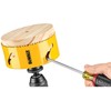 Piła otwornica 83mm, bimetaliczna serii EXTREME DeWalt [DT90332-QZ]
