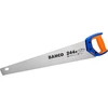 Bahco Pjūklas medžiui Barracuda 22" 550mm U7