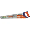 Bahco Pjūklas medžiui Barracuda 22" 550mm U7