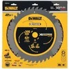 Pjovimo diskas medienai DeWalt DT99574-QZ; 305 mm