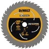 Pjovimo diskas medienai DeWalt DT99574-QZ; 305 mm