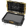 Įdėklas lagaminui DeWalt DWST83459-1
