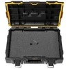 Įdėklas lagaminui DeWalt DWST83459-1