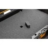 Įdėklas lagaminui DeWalt DWST83459-1