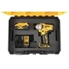 Įdėklas DeWalt DWST1-72364