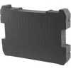 Įdėklas DeWalt DWST1-72364