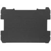 Įdėklas DeWalt DWST1-72364