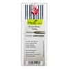 Grafitinės šerdys PICA 4050 2,8mm, 10vnt.