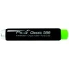 Pica Marker PICA UCHWYT DO KREDY 11-12mm