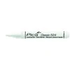 PICA MARKER OLEJOWY Baltas