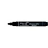 Pica Classic Marker, markeris juodos spalvos, 1 vnt.