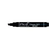 PICA MARKER CLASSIC JUODA ŚCIĘTY