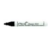 PICA MARKER OLEJOWY JUODA