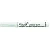 PICA MARKER OLEJOWY Baltas