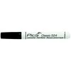 PICA MARKER OLEJOWY JUODA