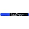 PICA MARKER CLASSIC Mėlynas ŚCIĘTY