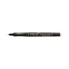 PICA MARKER CLASSIC BALTA TIKSLUS