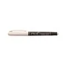 PICA MARKER CLASSIC Baltas PRECYZYJNY
