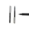 PICA MARKER CLASSIC Baltas PRECYZYJNY