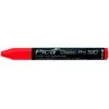 KREDA PICA CLASSIC PRO Raudonas 590/40