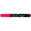 PICA MARKER CLASSIC 521 Raudonas ŚCIĘTY
