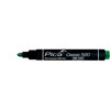 PICA MARKER CLASSIC Žalias OKRĄGŁY