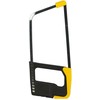 Stanley 3253560152185