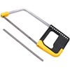 Stanley 3253560152185