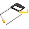 Stanley 3253560152185