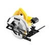 Diskinis pjūklas DeWalt DWE560K-QS; 1350 W; 184 mm