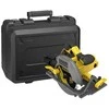 diskinis pjūklas 190/16 mm, 1650 W, FATMAX Stanley [FME301K-QS]