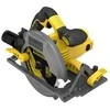 diskinis pjūklas 190/16 mm, 1650 W, FATMAX Stanley [FME301K-QS]